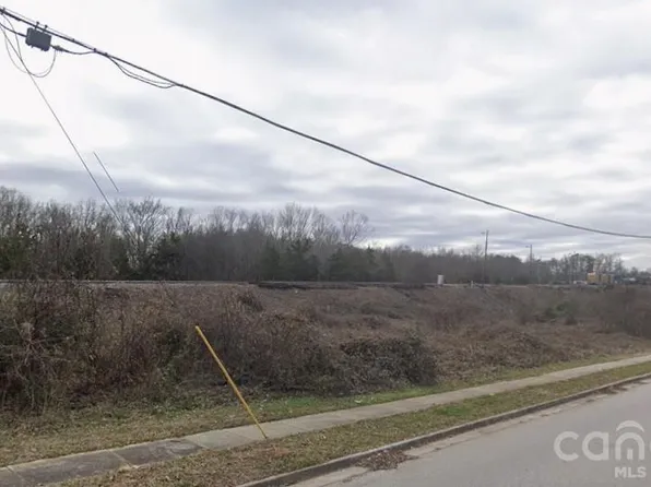 932 Cedar St, Rock Hill, SC 29730