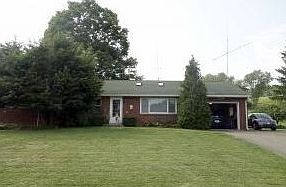 1st image of 15 Gail Dr