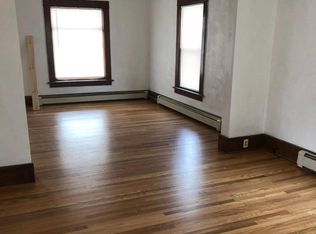 1163 W 27th St #A, Erie, PA 16508