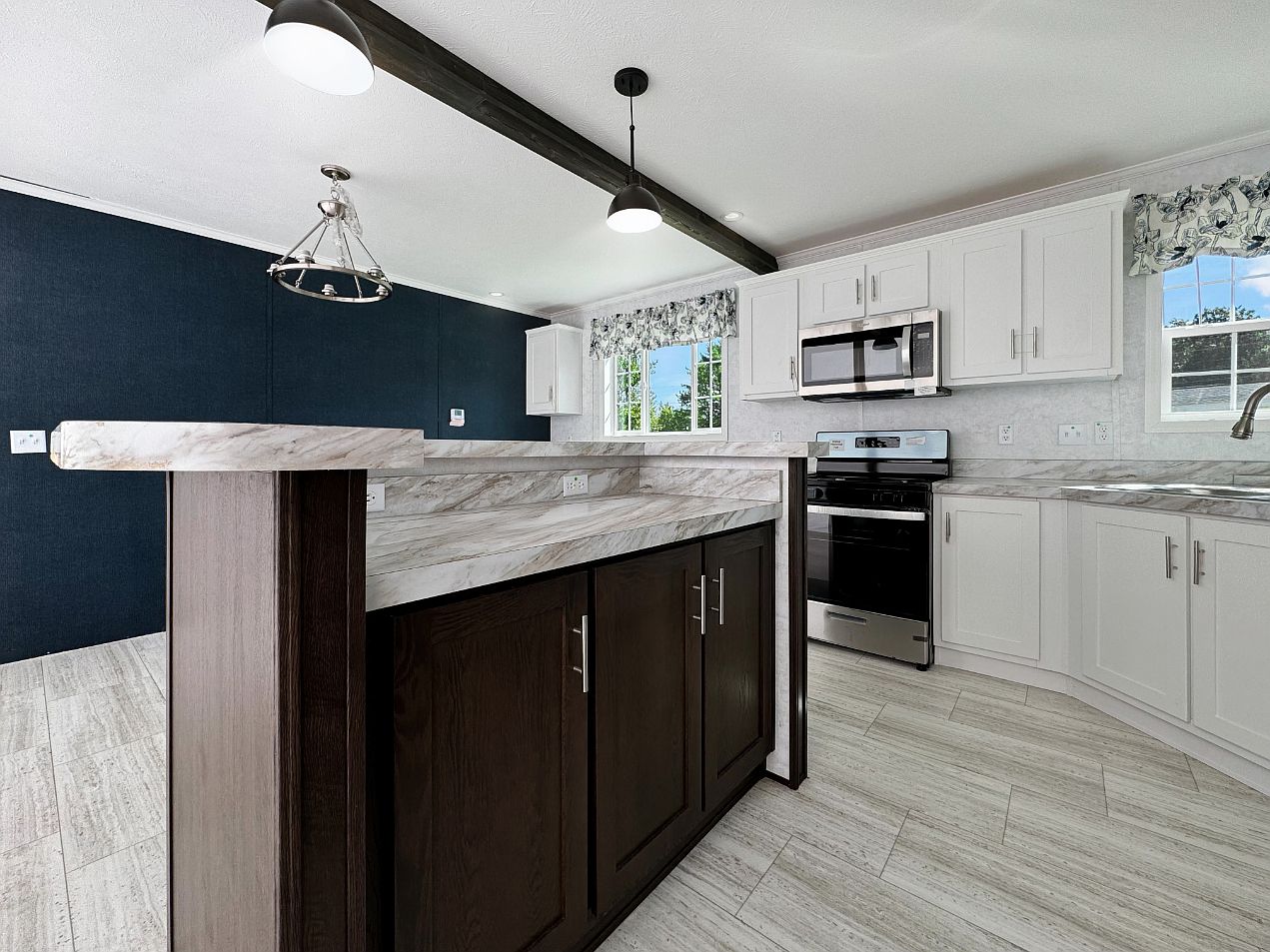 299 Hyspot Rd 3C, Greenfield Center, NY 12833 Zillow