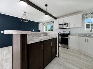 299 Hyspot Rd #3C, Greenfield Center, NY 12833