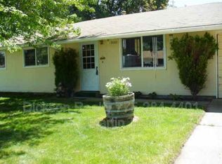 9080 Fremont Way, Reno, NV 89506