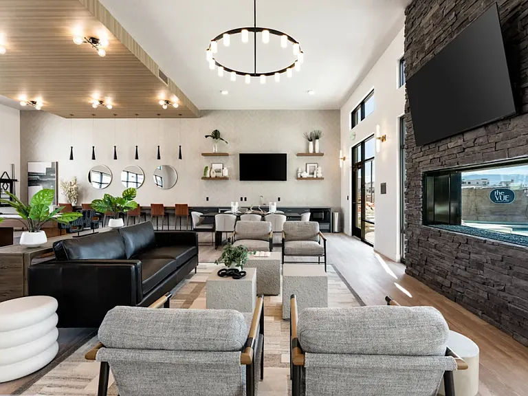 5095 S Desert Color Pkwy — Photo 9