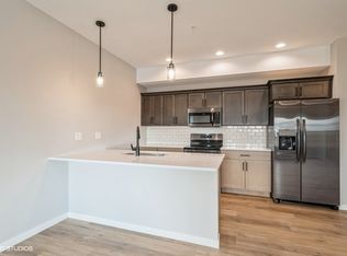 Rookwood Commons, Marion, IA 52302