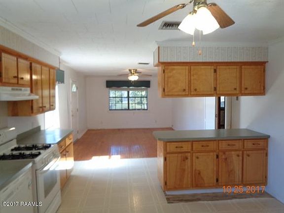 4th image of 603 San Jacinto Cir