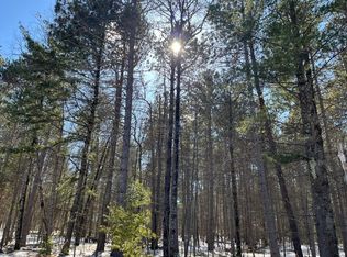 10183 Highway 70, Minocqua, WI 54548