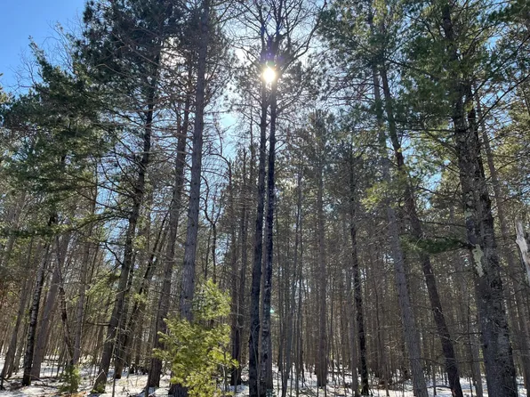 10183 Highway 70, Minocqua, WI 54548