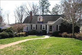 1st image of 56 Woodvale Ave