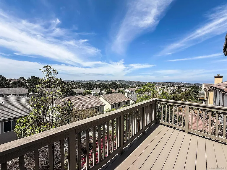 4151 Misty Rdg — Photo 25