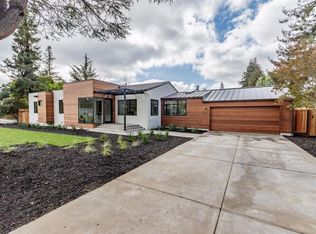 728 Covington Rd, Los Altos, CA 94024