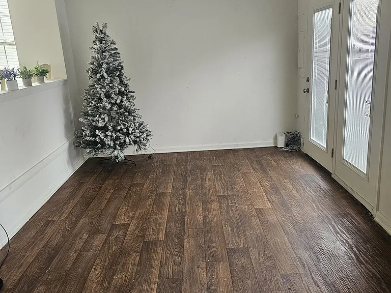 9044 Bonham Cir — Photo 24