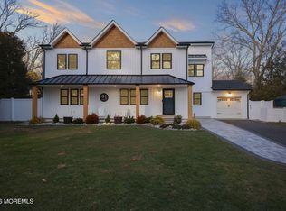 91 Davis Lane, Red Bank, NJ 07701