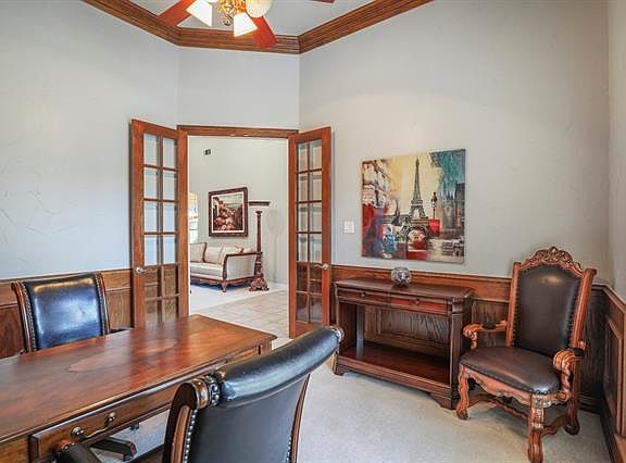 5th image of 4401 Trotter Ln