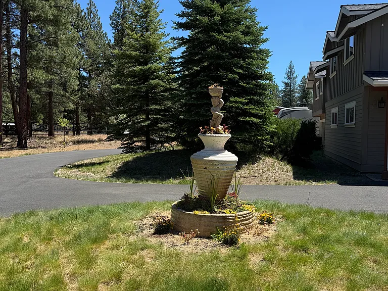 69239 Crooked Horseshoe Rd — Photo 6