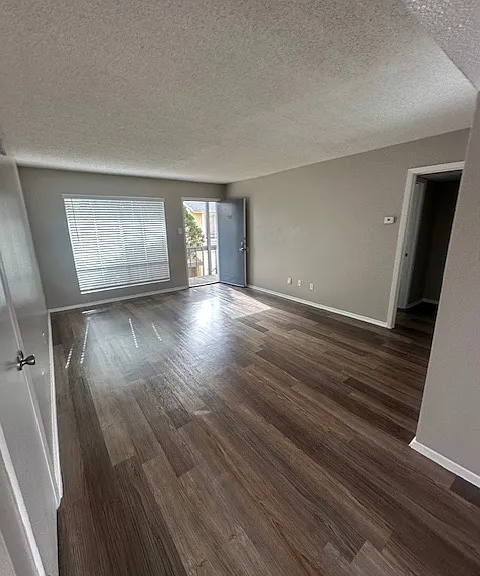 Celina Plaza — Photo 28
