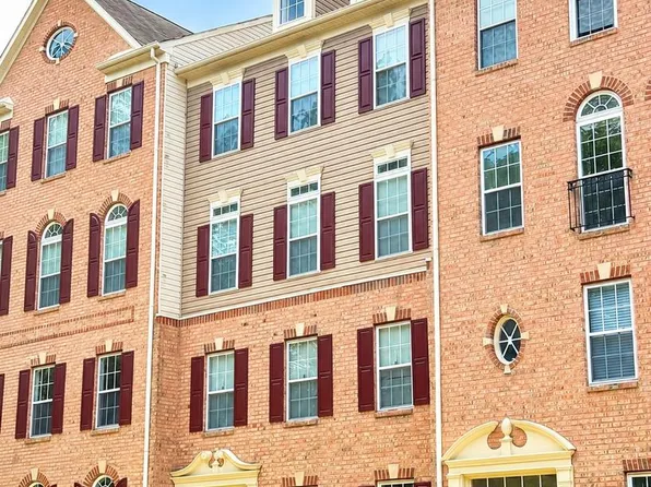 2328 Forest Ridge Ter #6, Chesapeake Beach, MD 20732