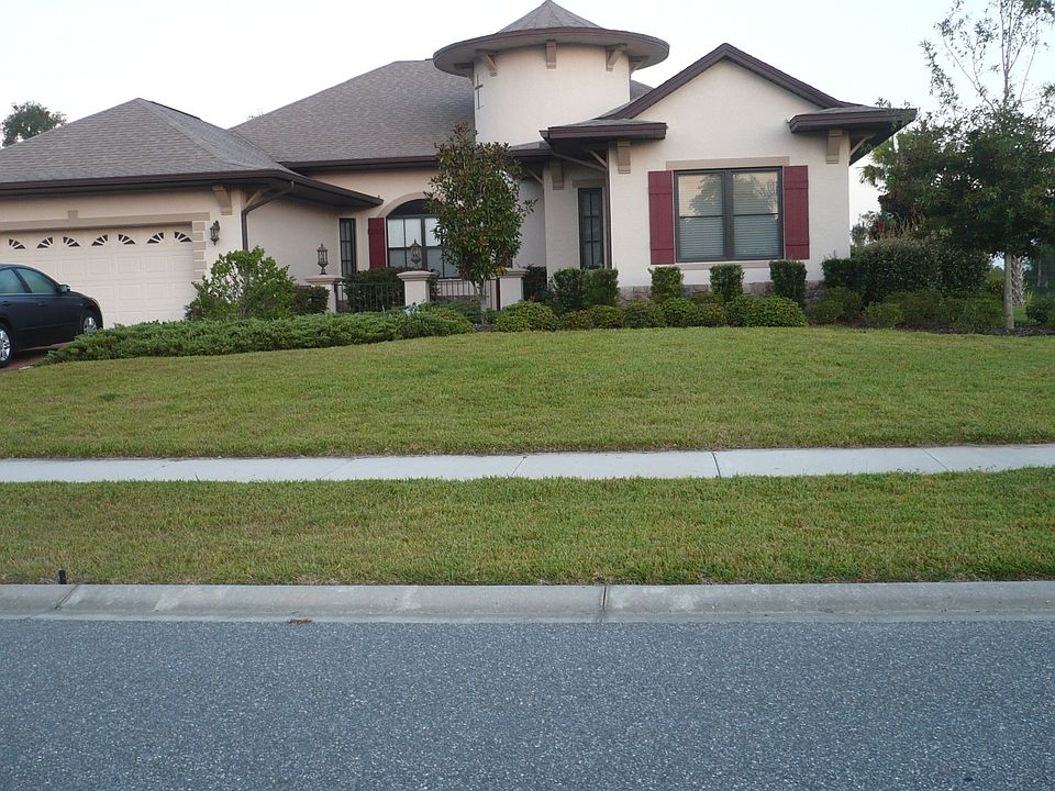 1st image of 38623 Lakeview Walk