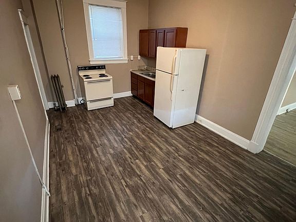 2nd image of 1341 Shuler Ave APT 1