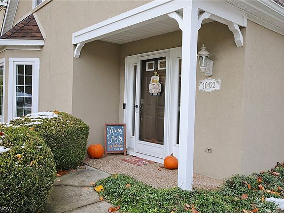 3rd image of 10422 W Cobblestone Ln #31