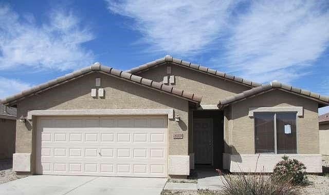 1st image of 42276 W Bunker Dr