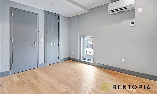 Rented by Rentopia | media 31
