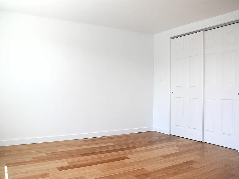 554 Main St #3 — Photo 12