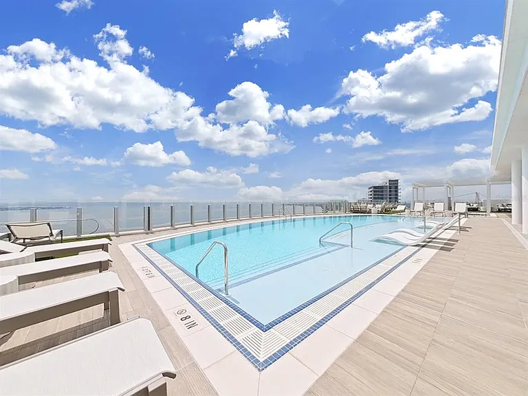 2910 W Barcelona St #604 — Photo 52