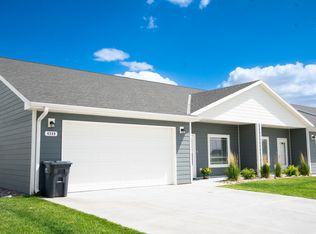 4348 Dawn St #1, Grand Island, NE 68803
