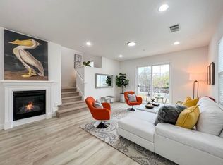 1979 Hillebrant Pl, Santa Clara, CA 95050