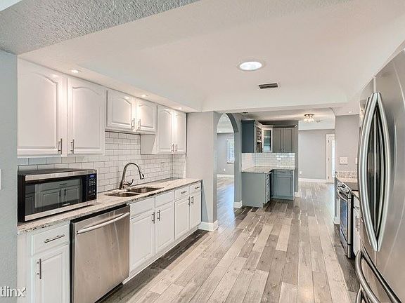 5th image of 2253 El De Oro Cir