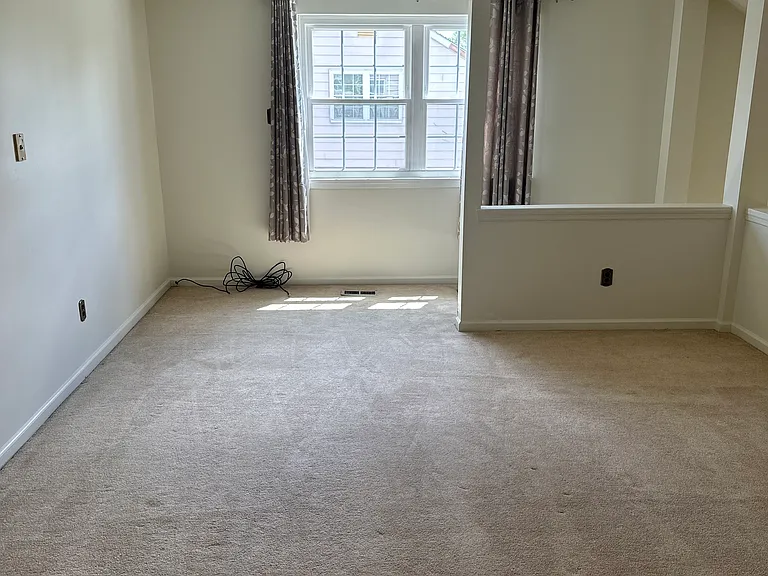 641 W Springfield Rd #B-3 — Photo 13