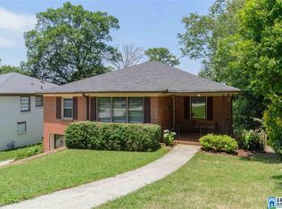 5440 11th Ave S, Birmingham, AL 35222