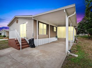6910 SE Congress St, Hobe Sound, FL 33455
