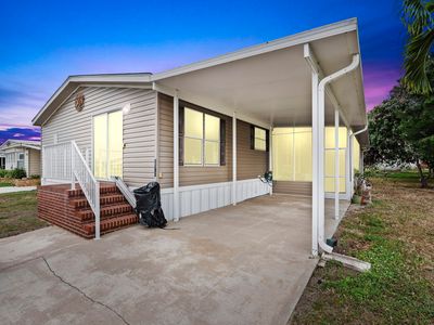 6910 SE Congress Street, Hobe Sound, FL, 33455