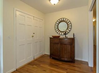 608 Davis Dr, Brentwood, TN 37027