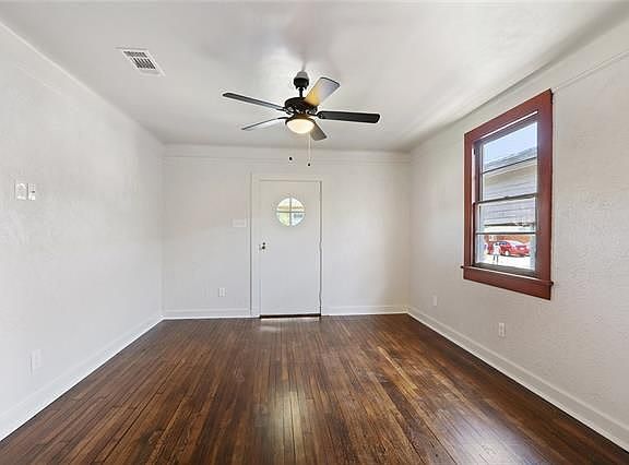 2nd image of 1418 Clouet Street New Orleans La #70117