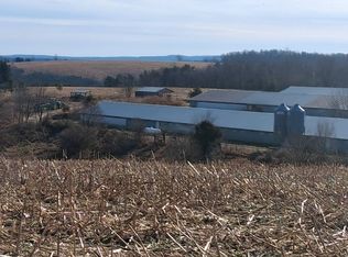 108 Bayer Rd, Augusta, WV 26704