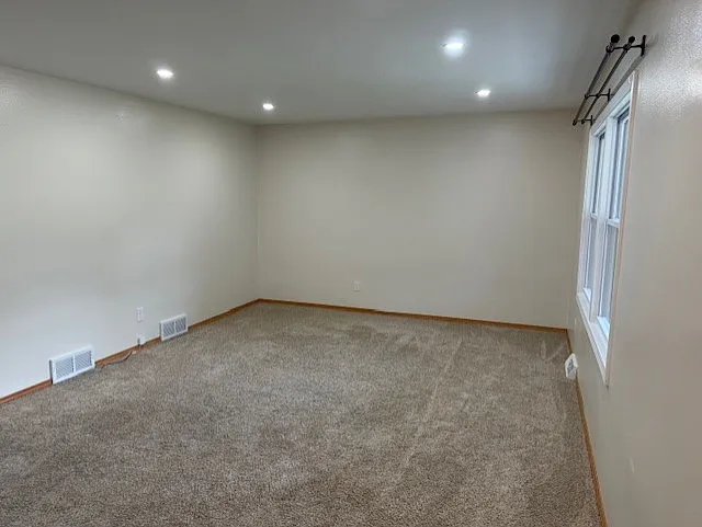 6645 W Charles Ct #6645 — Photo 5