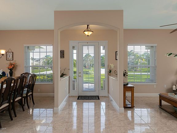 5th image of 5717 Cypress Creek Dr