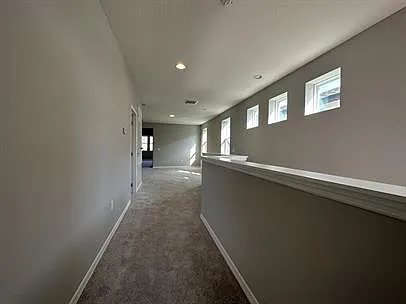 12513 Encore At Ovation Way — Photo 21