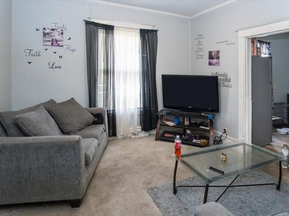 minneapolis-minnesota-1772177 picture