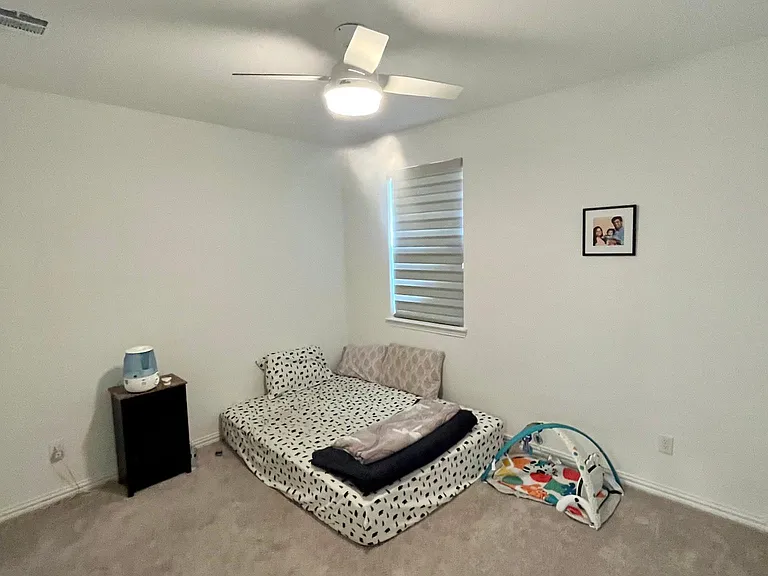 239 Goodson Dr — Photo 3