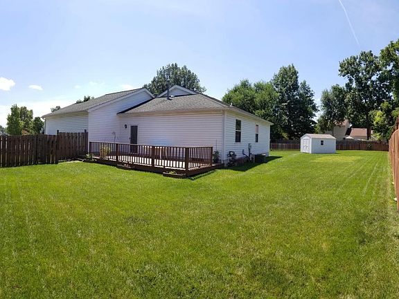 3rd image of 2773 Bramble Ct