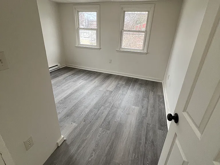 102 Witherspoon Ave — Photo 11