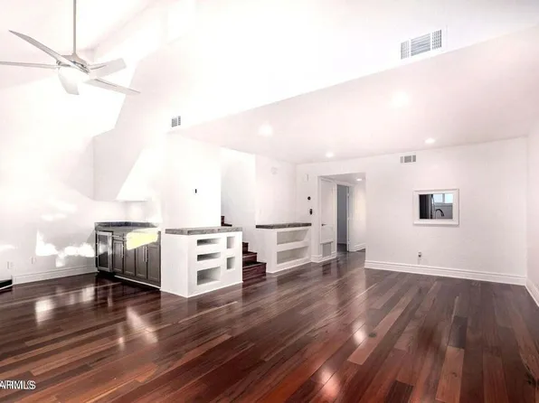 1530 S River Dr, Tempe, AZ 85281