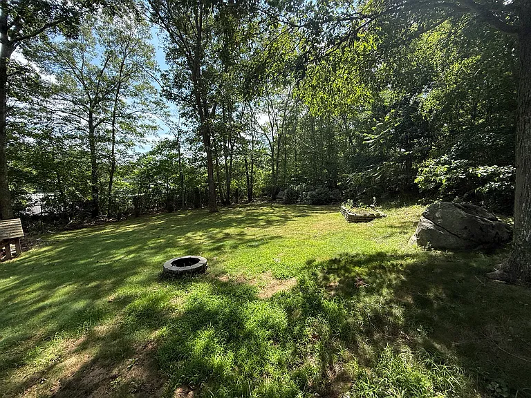 161 Deerfield Ridge Dr — Photo 19