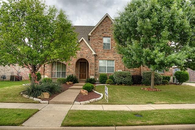 1st image of 4301 Lone Oak Dr