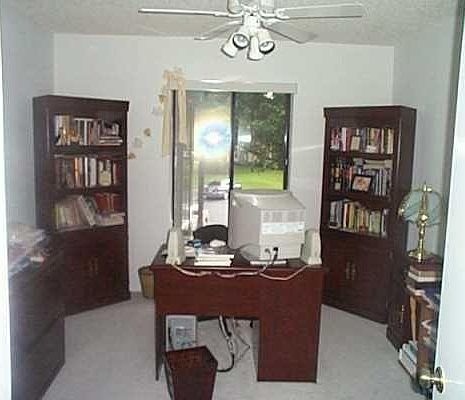 5th image of 707 Sunny Pine Way APT H2