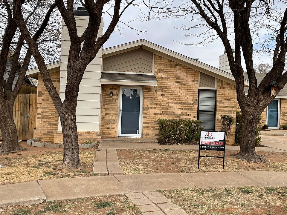 1st image of 7409 Waco Ave Unit D