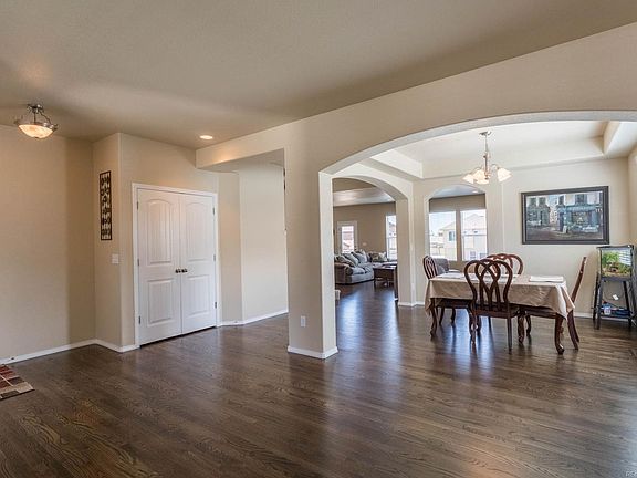 3rd image of 8750 Meadow Wing Cir